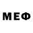 МЕТАДОН кристалл Asia Sav