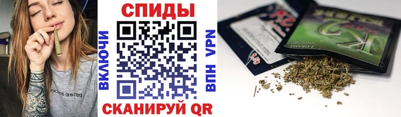 Бутират оксана  где купить наркотик  Клин 