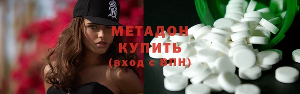 амф Алексеевка