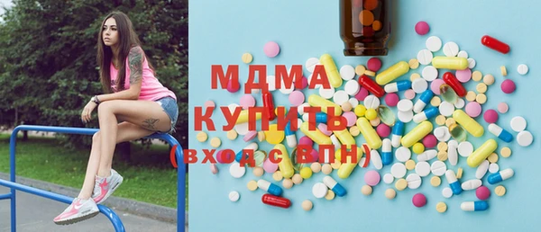 прущая мука Алексин